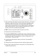 Preview for 61 page of Speck pumpen BADU 90/40 Eco MV-E Manual