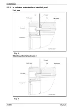 Предварительный просмотр 24 страницы Speck pumpen BADU BADUJET Turbo Pro Translation Of Original Operation Manual