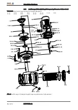 Предварительный просмотр 46 страницы Speck pumpen BADU Block Series Installation & Operating Manual