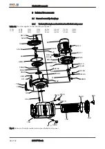 Предварительный просмотр 96 страницы Speck pumpen BADU Block Series Installation & Operating Manual