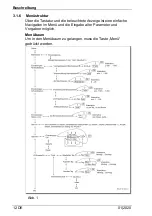 Preview for 14 page of Speck pumpen BADU BNR 400 Operation Manual