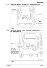 Preview for 59 page of Speck pumpen BADU BNR 400 Operation Manual