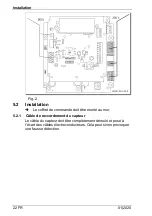 Preview for 88 page of Speck pumpen BADU BNR 400 Operation Manual