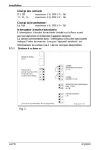 Preview for 90 page of Speck pumpen BADU BNR 400 Operation Manual