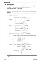 Preview for 112 page of Speck pumpen BADU BNR 400 Operation Manual