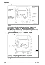 Preview for 124 page of Speck pumpen BADU BNR 400 Operation Manual