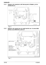 Preview for 190 page of Speck pumpen BADU BNR 400 Operation Manual