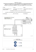 Preview for 5 page of Speck pumpen BADU Eco Touch II Quick Start Manual