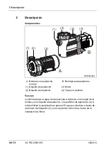 Предварительный просмотр 190 страницы Speck pumpen BADU Eco Touch-pro Manual