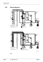 Предварительный просмотр 26 страницы Speck pumpen BADU Jet Perla Original Operating Instructions