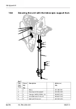 Предварительный просмотр 30 страницы Speck pumpen BADU Jet Perla Original Operating Instructions