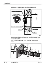 Предварительный просмотр 104 страницы Speck pumpen BADU Jet Primavera Original Operation Manual