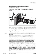 Предварительный просмотр 105 страницы Speck pumpen BADU Jet Primavera Original Operation Manual