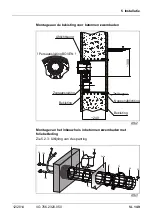 Предварительный просмотр 149 страницы Speck pumpen BADU Jet Primavera Original Operation Manual