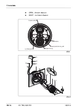 Предварительный просмотр 156 страницы Speck pumpen BADU Jet Primavera Original Operation Manual