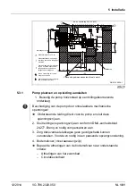 Предварительный просмотр 161 страницы Speck pumpen BADU Jet Primavera Original Operation Manual