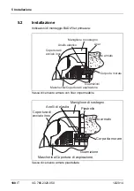 Предварительный просмотр 188 страницы Speck pumpen BADU Jet Primavera Original Operation Manual