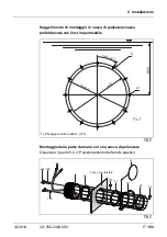 Предварительный просмотр 193 страницы Speck pumpen BADU Jet Primavera Original Operation Manual