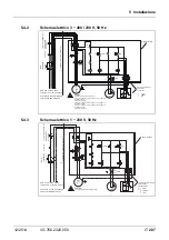 Предварительный просмотр 207 страницы Speck pumpen BADU Jet Primavera Original Operation Manual