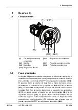 Предварительный просмотр 229 страницы Speck pumpen BADU Jet Primavera Original Operation Manual