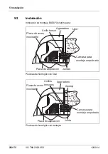 Предварительный просмотр 232 страницы Speck pumpen BADU Jet Primavera Original Operation Manual