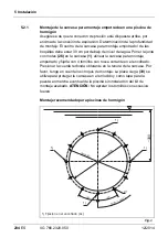 Предварительный просмотр 234 страницы Speck pumpen BADU Jet Primavera Original Operation Manual