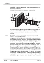 Предварительный просмотр 236 страницы Speck pumpen BADU Jet Primavera Original Operation Manual