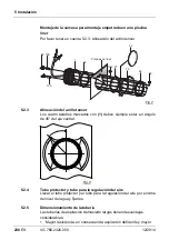 Предварительный просмотр 238 страницы Speck pumpen BADU Jet Primavera Original Operation Manual