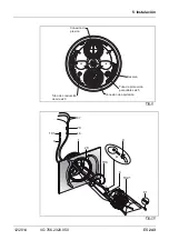 Предварительный просмотр 243 страницы Speck pumpen BADU Jet Primavera Original Operation Manual