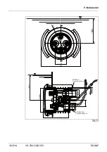 Предварительный просмотр 247 страницы Speck pumpen BADU Jet Primavera Original Operation Manual