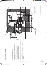 Предварительный просмотр 59 страницы Speck pumpen BADU Jet Smart KH Operating And Installation Instruction