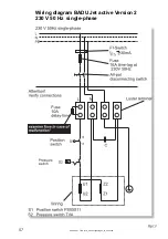 Предварительный просмотр 58 страницы Speck pumpen Badu Jet V2 Active Installation, Mounting And Operating Instructions