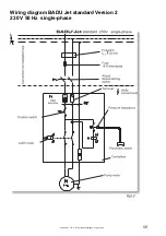 Предварительный просмотр 59 страницы Speck pumpen Badu Jet V2 Active Installation, Mounting And Operating Instructions