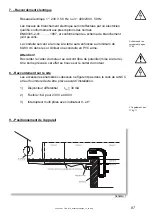 Предварительный просмотр 88 страницы Speck pumpen Badu Jet V2 Active Installation, Mounting And Operating Instructions