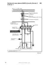 Предварительный просмотр 97 страницы Speck pumpen Badu Jet V2 Active Installation, Mounting And Operating Instructions