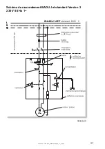 Предварительный просмотр 98 страницы Speck pumpen Badu Jet V2 Active Installation, Mounting And Operating Instructions