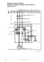 Предварительный просмотр 99 страницы Speck pumpen Badu Jet V2 Active Installation, Mounting And Operating Instructions