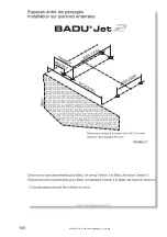 Предварительный просмотр 101 страницы Speck pumpen Badu Jet V2 Active Installation, Mounting And Operating Instructions