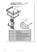 Предварительный просмотр 103 страницы Speck pumpen Badu Jet V2 Active Installation, Mounting And Operating Instructions