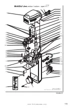 Предварительный просмотр 116 страницы Speck pumpen Badu Jet V2 Active Installation, Mounting And Operating Instructions