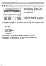 Preview for 26 page of Speck pumpen BADU Logic 1 Installation And Operating Instructions Manual