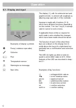 Preview for 44 page of Speck pumpen BADU Logic 1 Installation And Operating Instructions Manual