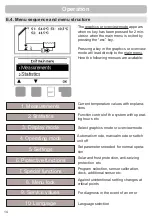 Preview for 46 page of Speck pumpen BADU Logic 1 Installation And Operating Instructions Manual