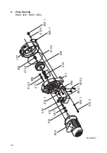 Предварительный просмотр 32 страницы Speck pumpen BADU Tec 42 Installation And Operation Manual