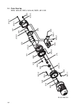 Предварительный просмотр 34 страницы Speck pumpen BADU Tec 42 Installation And Operation Manual