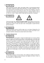 Предварительный просмотр 46 страницы Speck pumpen BADU Tec 42 Installation And Operation Manual