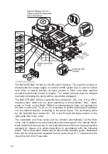 Предварительный просмотр 21 страницы Speck pumpen Badu Tec Badu-tronic 93 Installation And Operation Manual