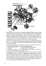 Предварительный просмотр 34 страницы Speck pumpen Badu Tec Badu-tronic 93 Installation And Operation Manual