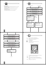 Предварительный просмотр 45 страницы Speck pumpen Badu Tec Badu-tronic 93 Installation And Operation Manual