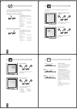 Предварительный просмотр 46 страницы Speck pumpen Badu Tec Badu-tronic 93 Installation And Operation Manual